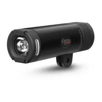Garmin Varia UT800 Smart Headlight Dviračio priekinis žibintas