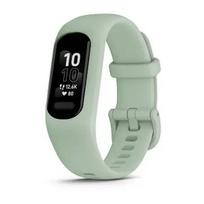 Garmin Vivosmart 5 Mint Sportinis išmanusis laikrodis