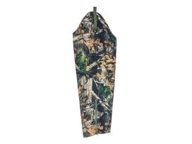 Forsport S Camo Miško kojų apsaugai