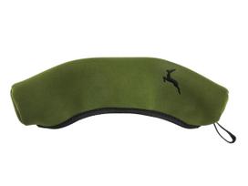 Forsport Tuba 3 Olive 56 mm Optinio taikiklio dangtelis