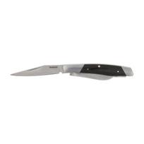 Kershaw Iredale 4386 Šveicariškas peilis