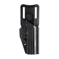 Doubletap OWB Strighter H&K USP Expert Pistoletų dėklas