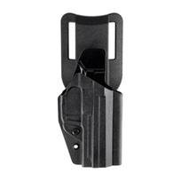 Doubletap OWB Strighter H&K USP Pistoletų dėklas
