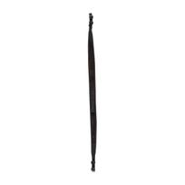Forsport PBL Black Neopreno ginklų diržas