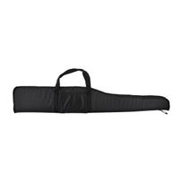 Forsport K2 03 Black Ginklų krepšys 144 cm
