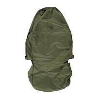 Forsport PRZOD 04 Olive Automobilio priekinės sėdynės apmušalas