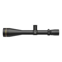 Leupold VX-3HD 6.5-20x50 Side Focus CDS-T Diamond Optinis taikiklis