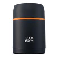 Esbit Food Jug 0,75 l Maisto termosas