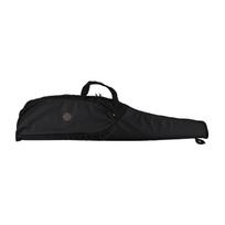 Forsport LPDK 06 Black Ginklų krepšys 125 cm