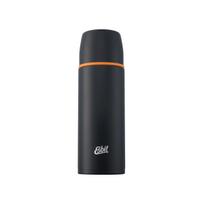 Esbit Classic Vacuum Flask 1 l Termosas