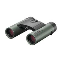 Hawke Frontier ED X 10x25 Green Žiūronai