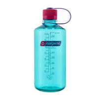 Nalgene NM Narrow Mouth 1 l Surfer Vandens butelis