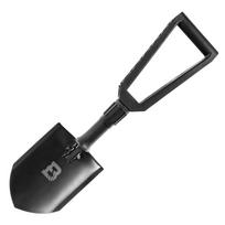 Badger Outdoor US Army Sulankstoma saperio kastuvas