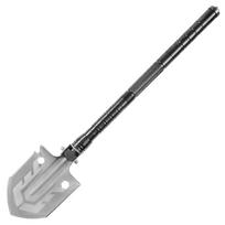 Badger Outdoor Multipurpose Folding Survival Sulankstoma saperio kastuvas