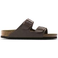 Birkenstock Arizona - Dydis 38 (151183 Šlepetės)