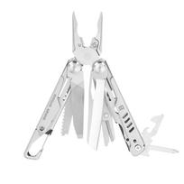 Badger Outdoor Fang Multitool Daugiafunkcinis įrankis