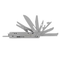 Badger Outdoor Slide Multitool Daugiafunkcinis įrankis
