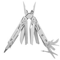 Badger Outdoor Talon Multitool Daugiafunkcinis įrankis