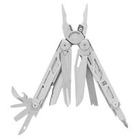 Badger Outdoor Claw Multitool Daugiafunkcinis įrankis
