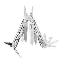 Badger Outdoor Viper Multitool Daugiafunkcinis įrankis