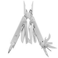 Badger Outdoor Splinter Multitool Daugiafunkcinis įrankis