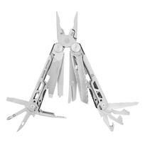 Badger Outdoor Venom Multitool Daugiafunkcinis įrankis