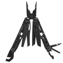 Badger Outdoor Boa Blackwash Multitool Daugiafunkcinis įrankis
