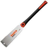 Bahco PC-9-PS 240 mm ProfCut Japonų rankinis pjūklas