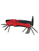 Birchwood Casey Gun Multitool BC-UGMT Daugiafunkcinis įrankis