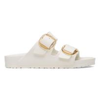 Birkenstock Arizona Big Buckle - Dydis 41 (1029651 Šlepetės)