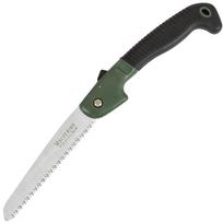 Highlander Outdoor Wolverine Sulankstomas pjūklas