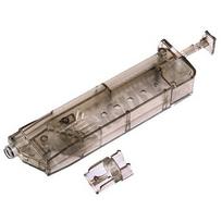 Action Sport Games ASG Speedloader 6 mm Airsoft BB įkroviklis