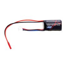 Action Sport Games ASG Li-Po 7,4 V 250 mAh 20 C HPA Airsoft akumuliatorius