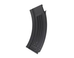 Action Sport Games ASG Hi-Cap SLR105 Airsoft ginklų žurnalas