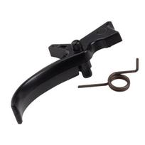Action Sport Games ASG Ultimate Steel Trigger M4/M16 Trigeris liežuvėlis