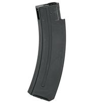Action Sport Games ASG Low-Cap Scorpion Vz61 Airsoft ginklų žurnalas