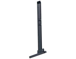 Action Sport Games ASG Bersa Thunder 9 PRO GNB Airsoft pistoletastų žurnalas