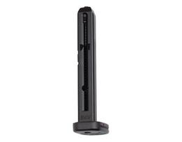 Action Sport Games ASG CO2 ASG Steyr M9-A1 Airsoft pistoletastų žurnalas