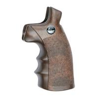 Action Sport Games ASG Dan Wesson Revolverio rankenos