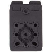 Action Sport Games ASG Molle adapteris ginklų dėklams