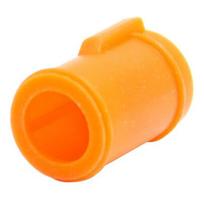 Action Sport Games ASG Predator Steyr Scout 70° Hop-Up guma