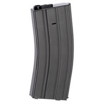 Action Sport Games ASG Mid-Cap M16/M4 Airsoft ginklų žurnalas