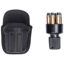Action Sport Games ASG Dan Wesson Revolverio dėklas