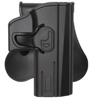 Action Sport Games ASG CZ SHADOW 2 Pistoleto dėklas