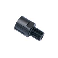Action Sport Games ASG CZ SCORPION EVO 3-A1 Tylintuvas adapteris airsoft ginklams