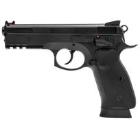 Action Sport Games ASG SP-01 Shadow Airsoft pistoletas 6 mm 0,4J