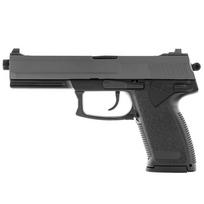Action Sport Games ASG DL60 Socom Airsoft pistoletas 6 mm 0,4J