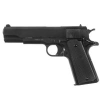 Action Sport Games ASG STI M1911 Classic Airsoft pistoletas 6 mm 0,4J