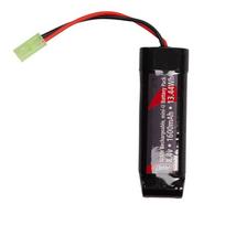 Action Sport Games ASG NiMH 8,4 V 1600 mAh Airsoft akumuliatorius
