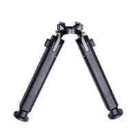 Action Sport Games ASG Lightweight Tactical Universalus ginklo bipodas